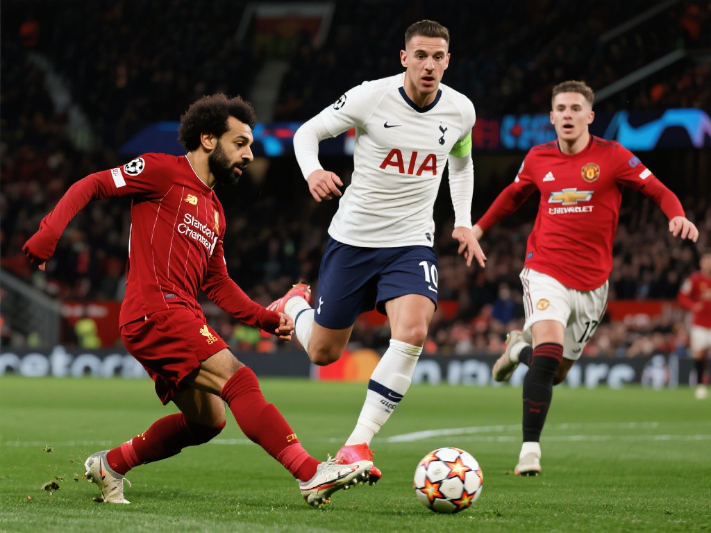 例如数据分 例如数据分