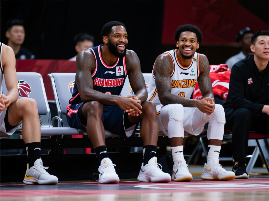 相信会赢得 相信会赢得