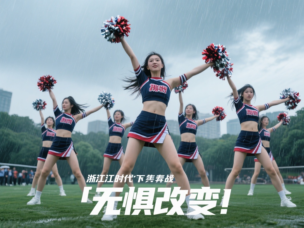 其配色方案 其配色方案