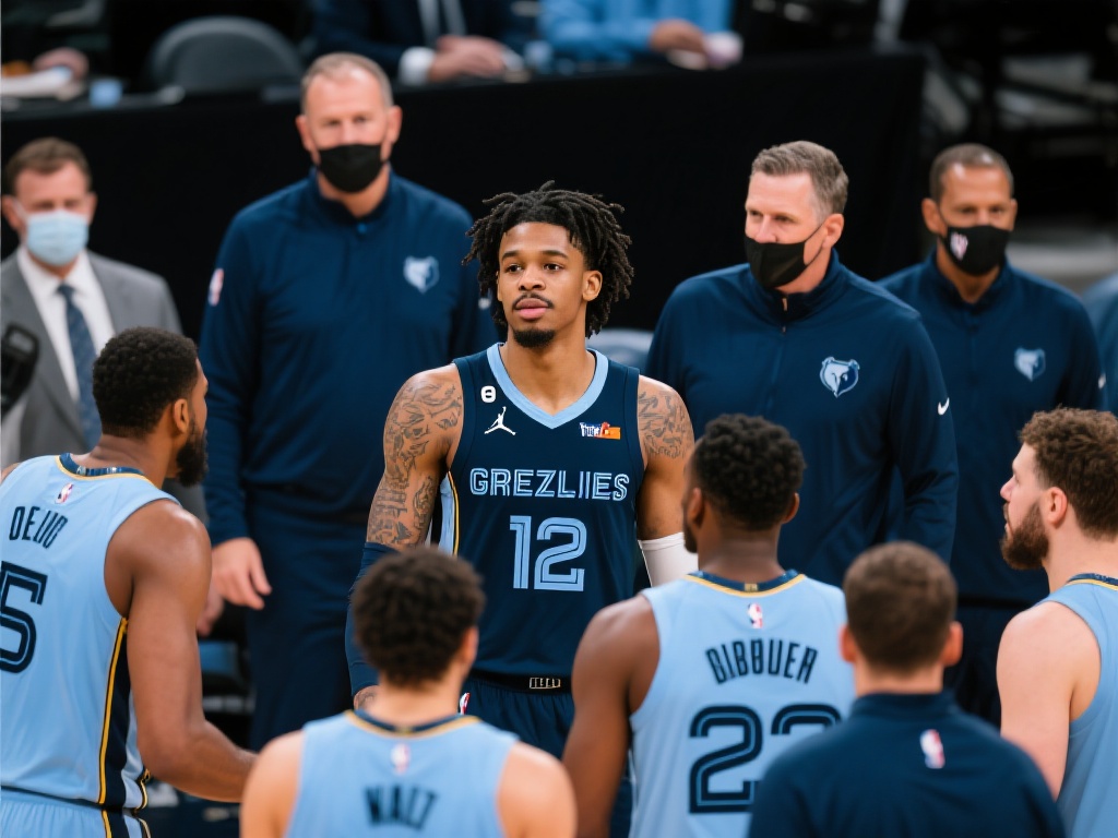 一个核心价 一个核心价