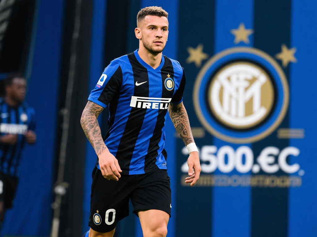 尽管大乐透 尽管大乐透