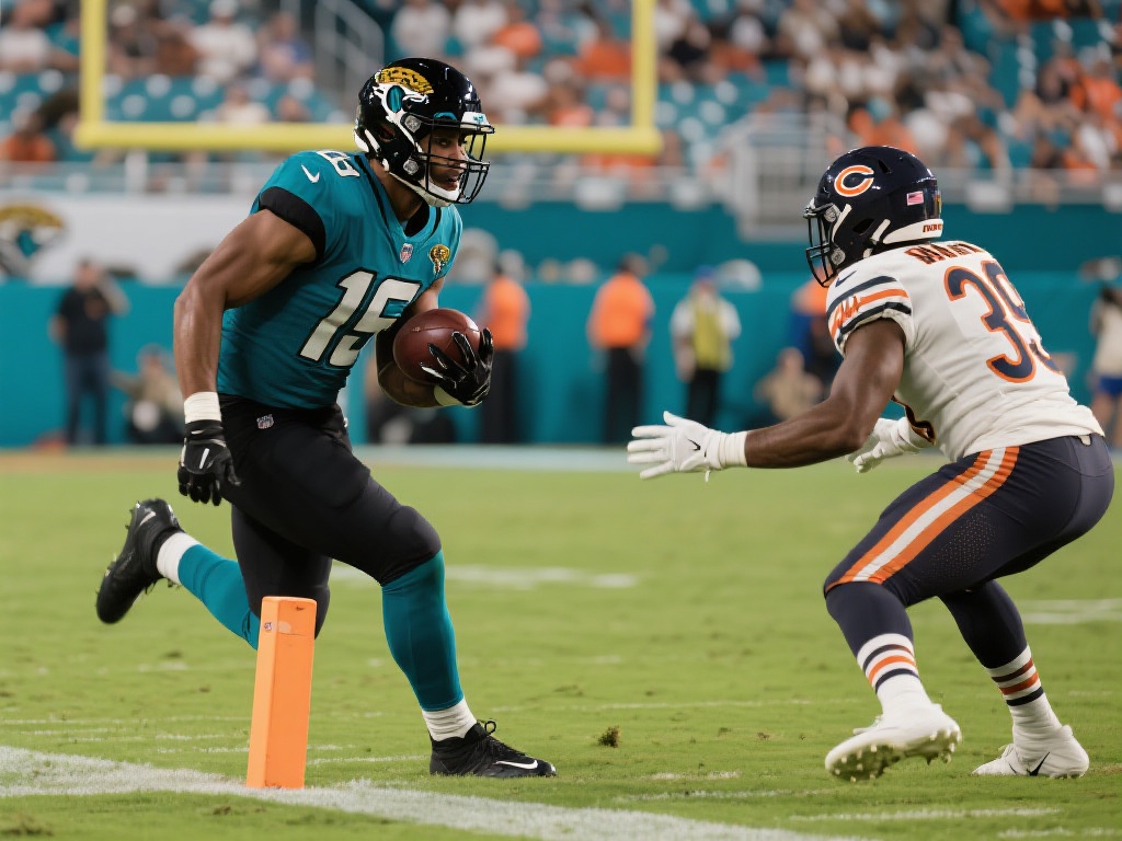 只是表象 只是表象