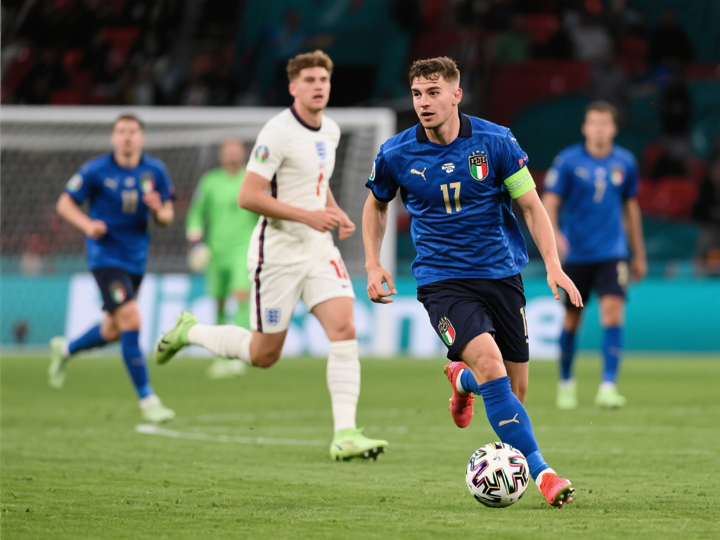 顺序和数值 顺序和数值