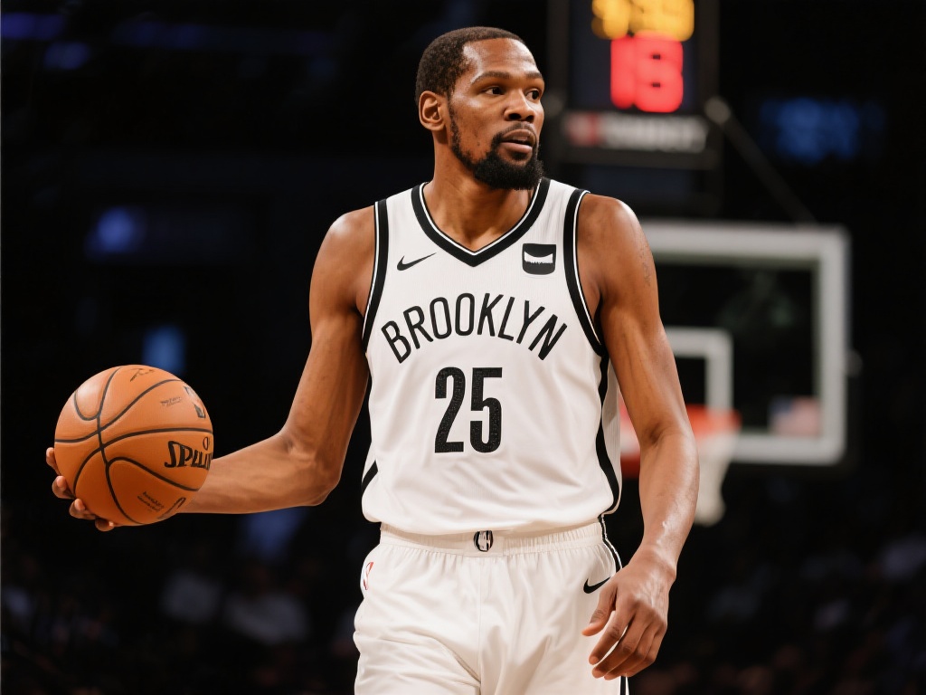 让用户无需 让用户无需