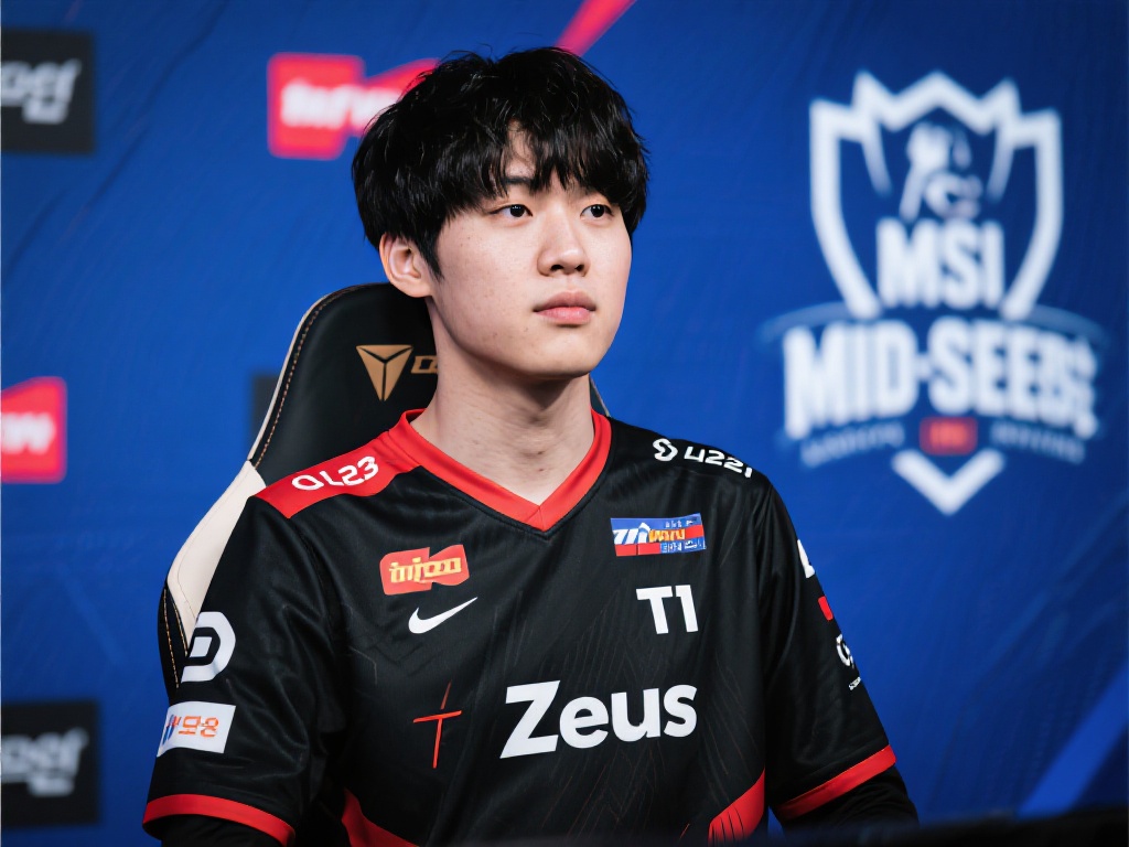 用户可以轻 用户可以轻