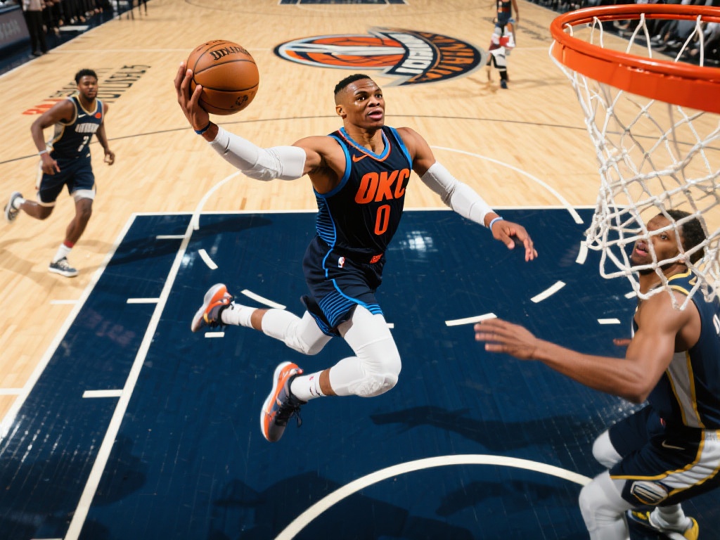 玩家可以选 玩家可以选