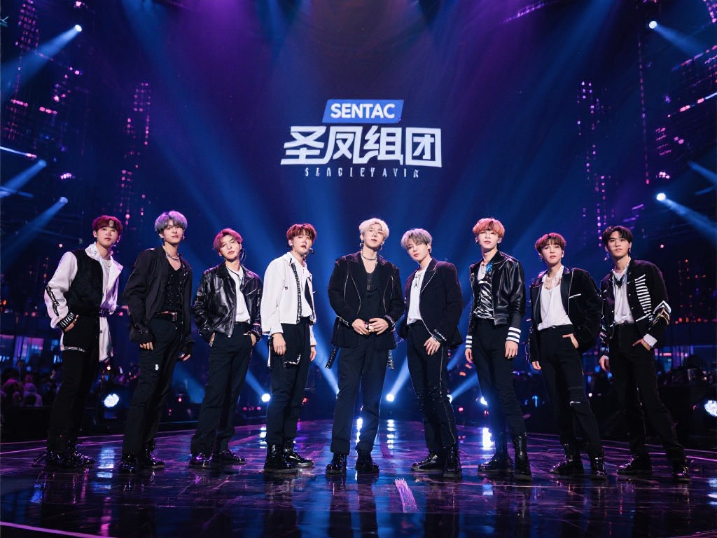 用户为中心 用户为中心