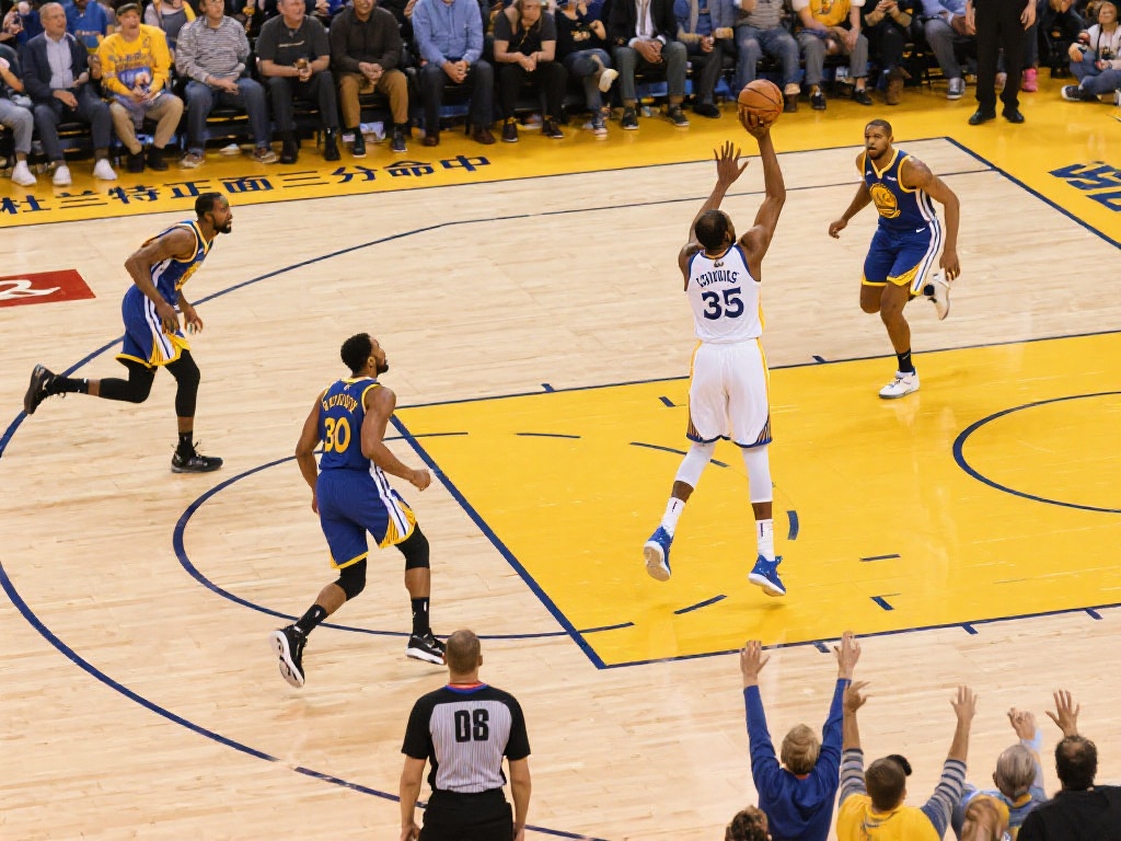 对于新手来 对于新手来