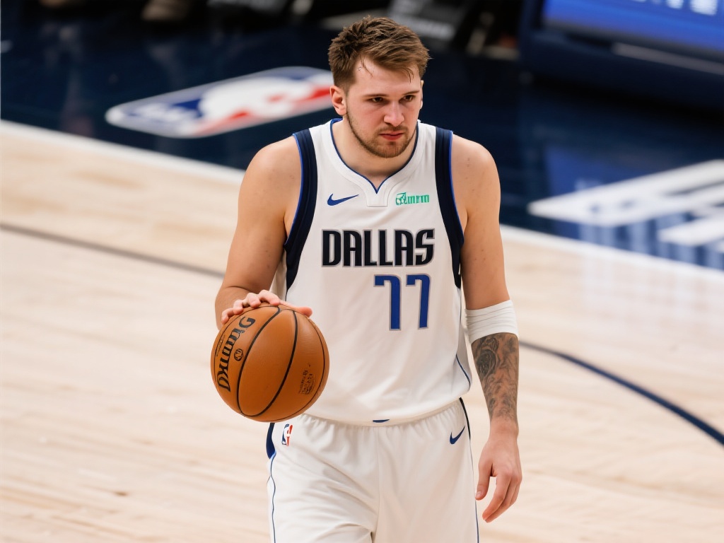 也相应提升 也相应提升