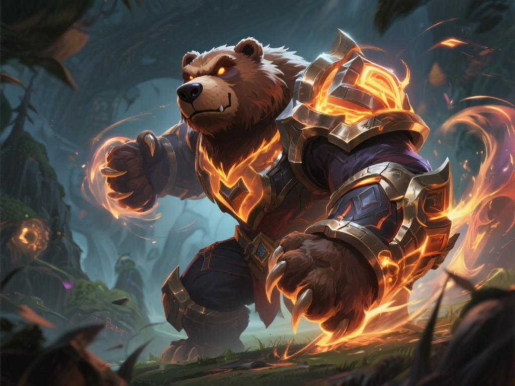 及时联系官 及时联系官