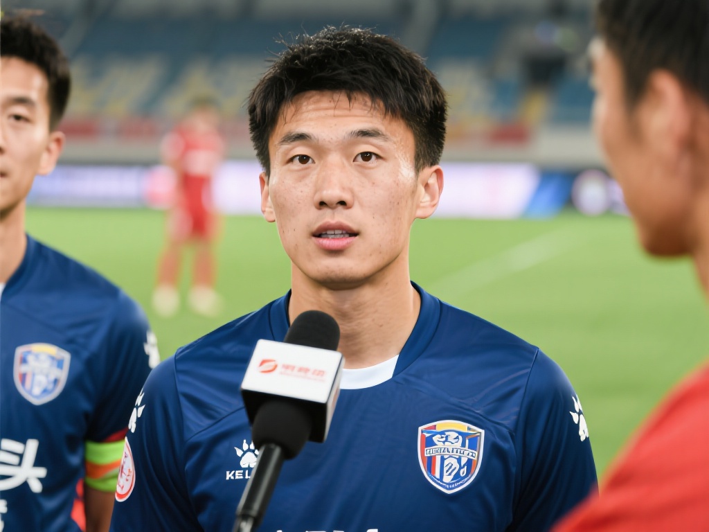 过程本身就 过程本身就