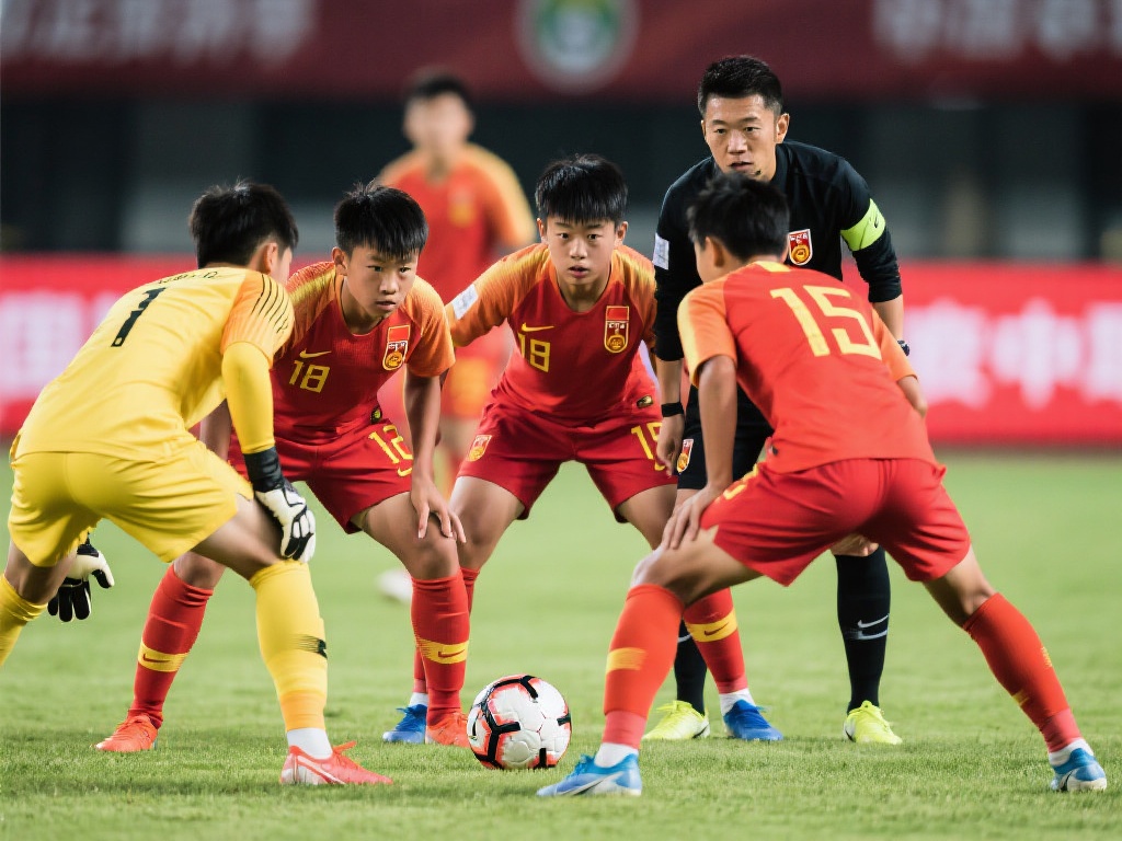 每一次精准 每一次精准