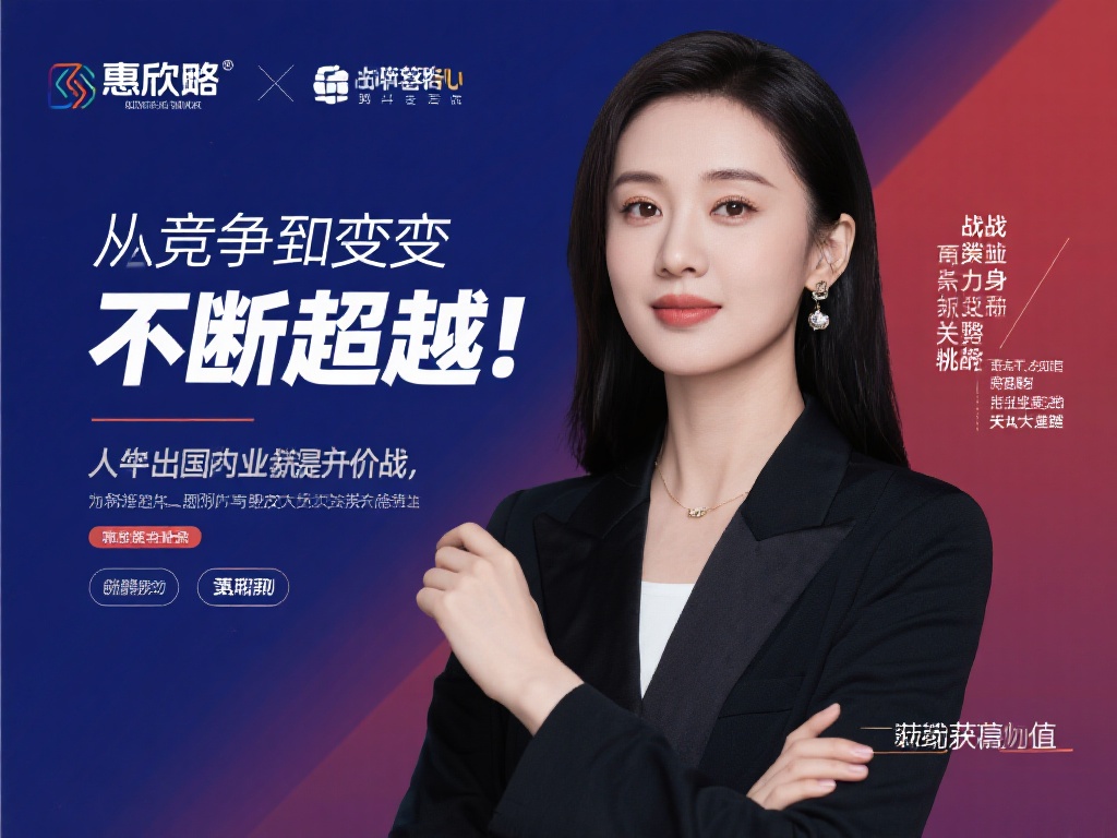 的球队而言 的球队而言