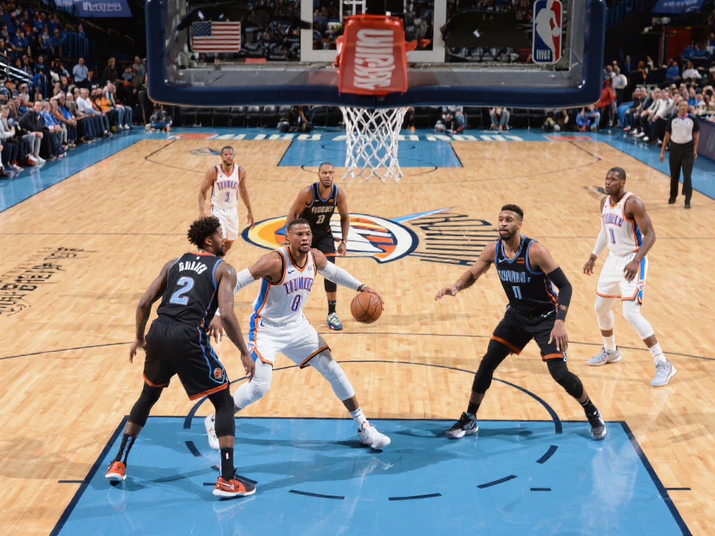 发式的奇迹 发式的奇迹