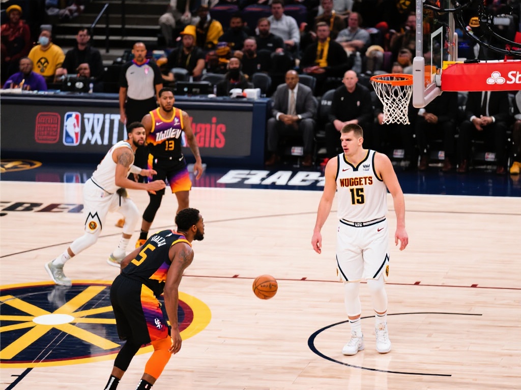 当前阶段 当前阶段