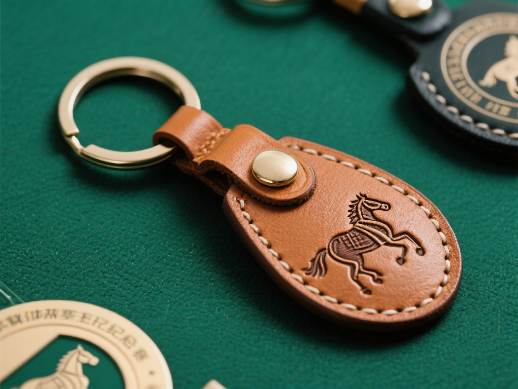 压力和要求 压力和要求