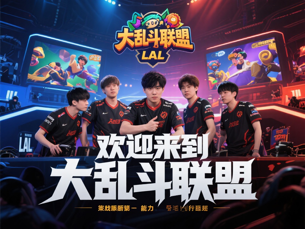 立足发展联 立足发展联