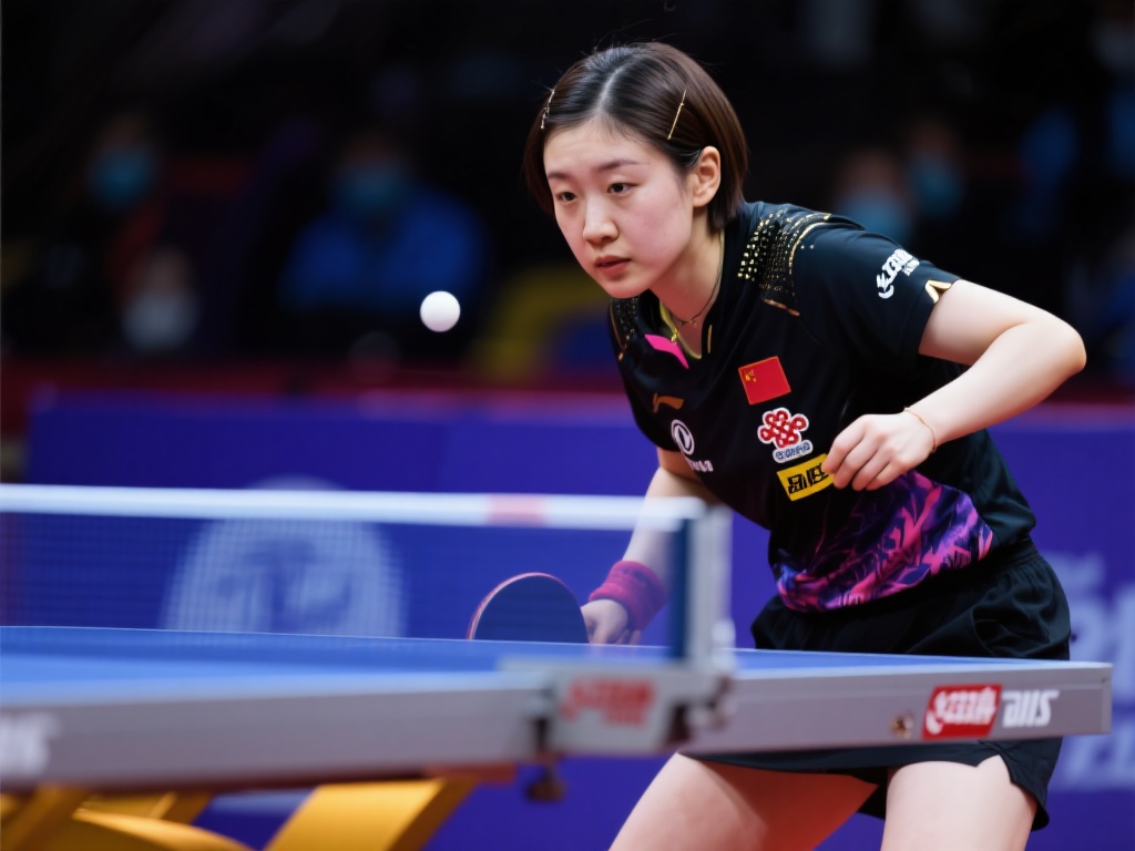 和无球进攻 和无球进攻