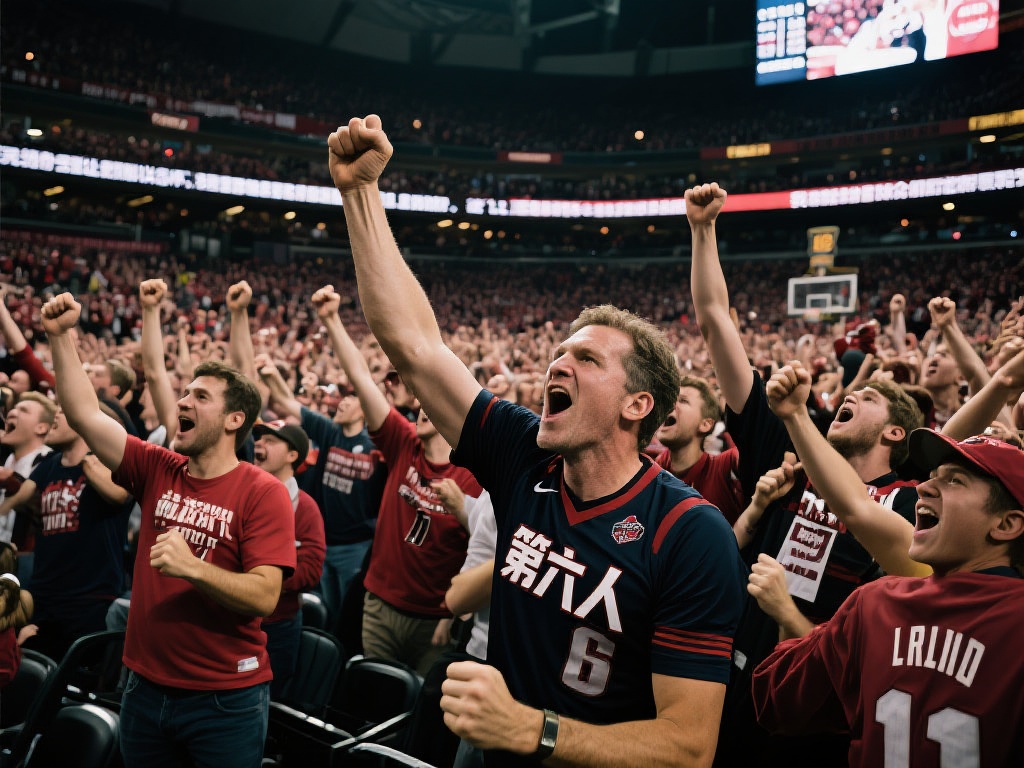 崔永熙展望 崔永熙展望