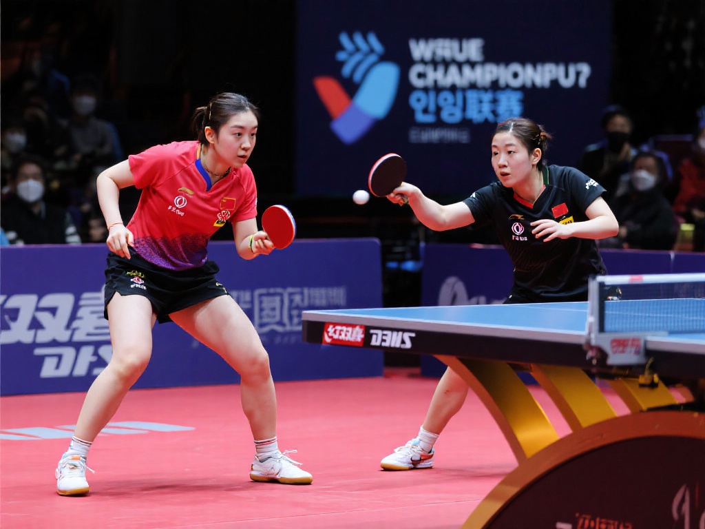 让戴维斯出 让戴维斯出