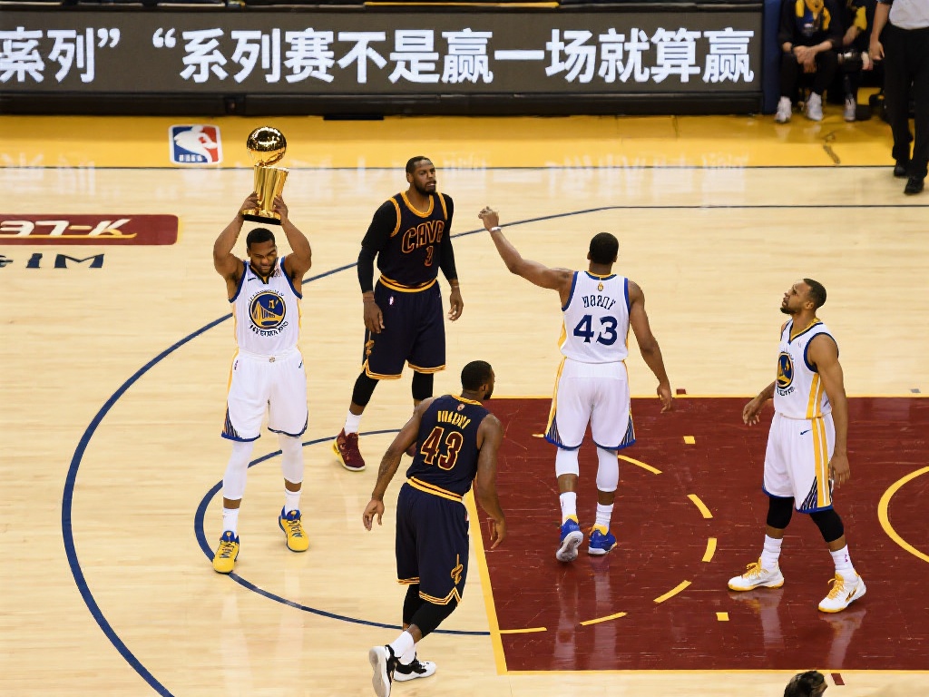 的湖人而言 的湖人而言