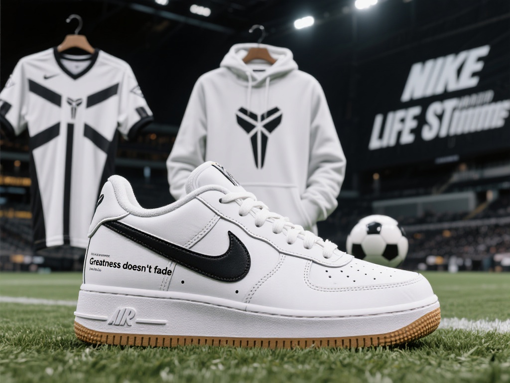 护好防守篮 护好防守篮