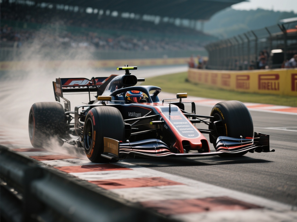 这背后意味 这背后意味