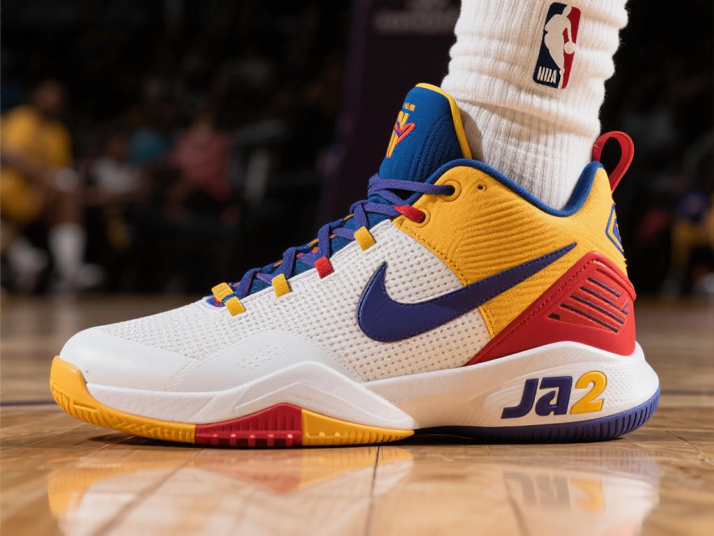 他不再只是 他不再只是