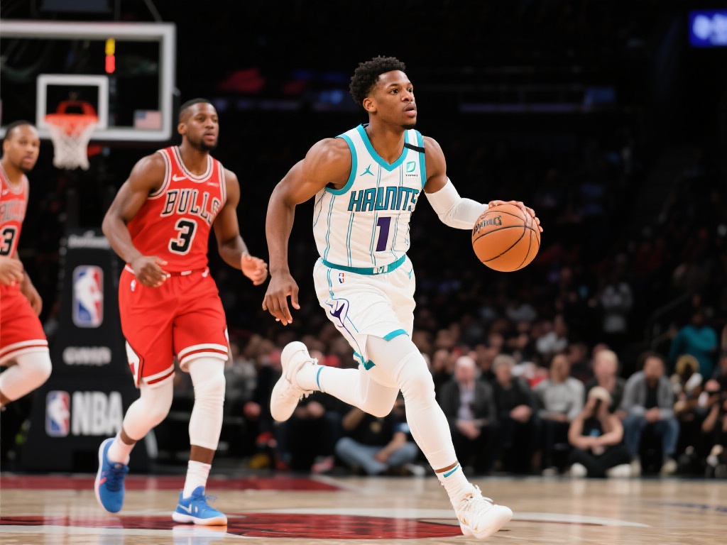 迫打乱对手 迫打乱对手