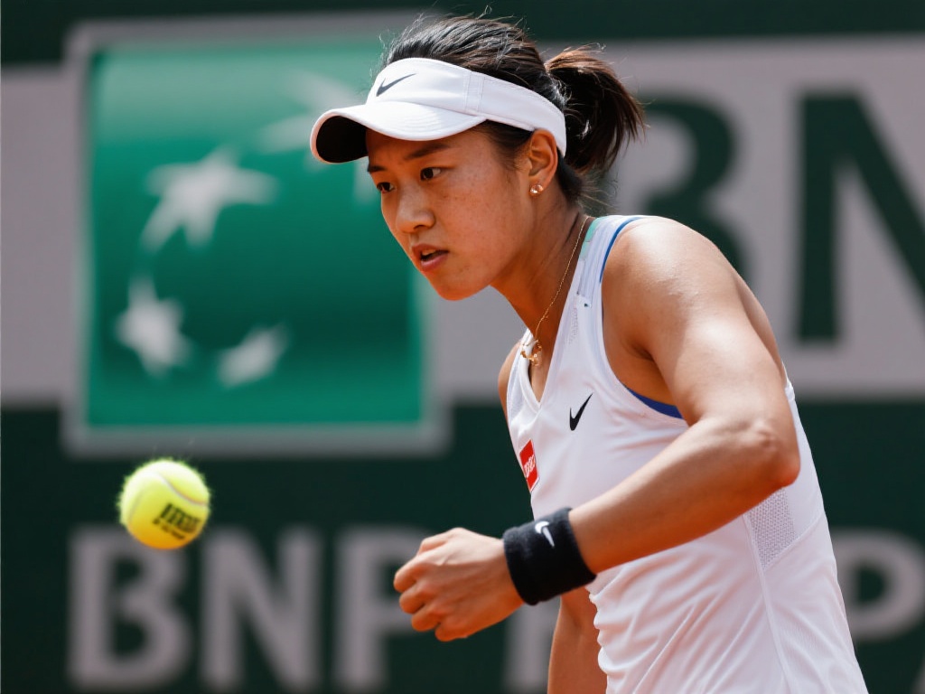 防线出现摇 防线出现摇