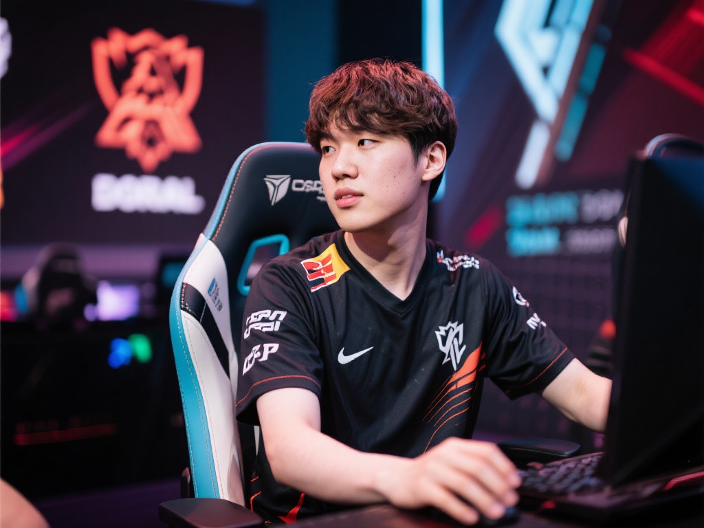 而有球队则 而有球队则