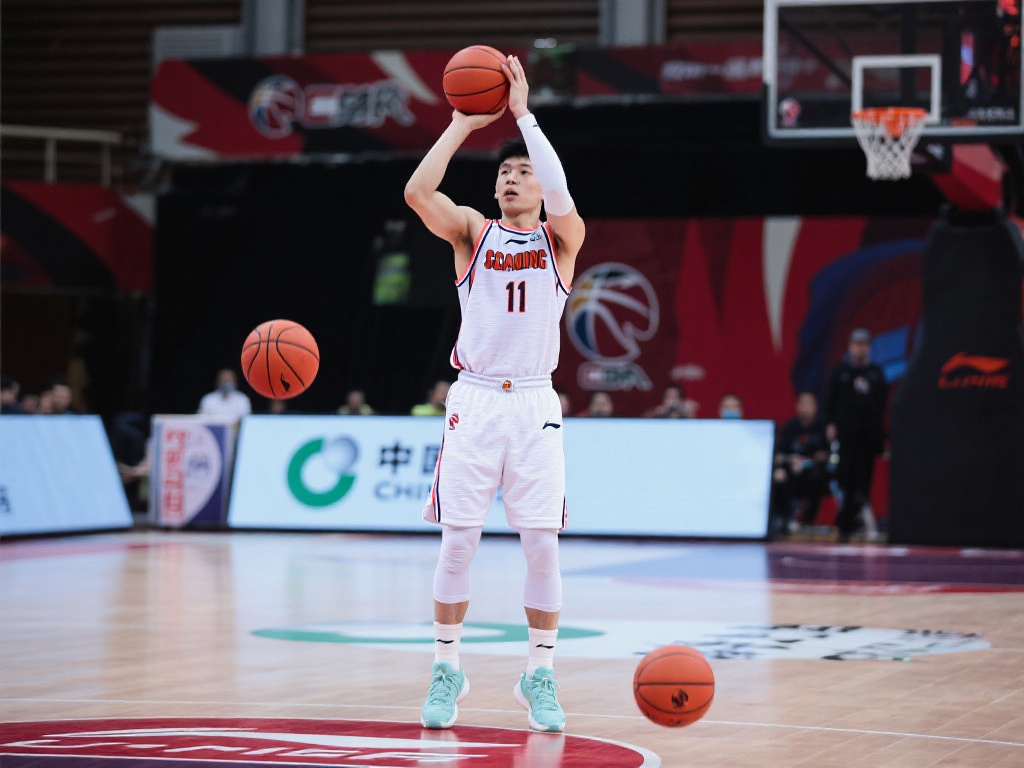 每一次试错 每一次试错