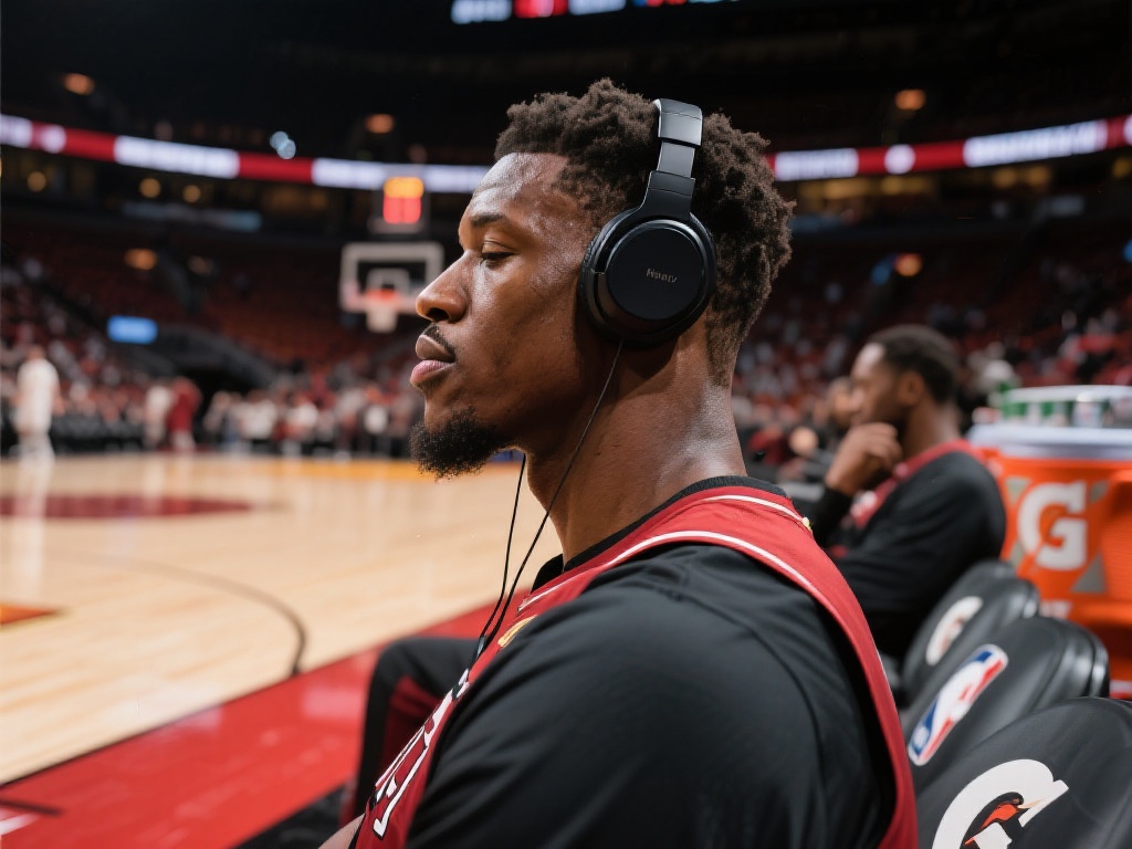 他们的中后 他们的中后