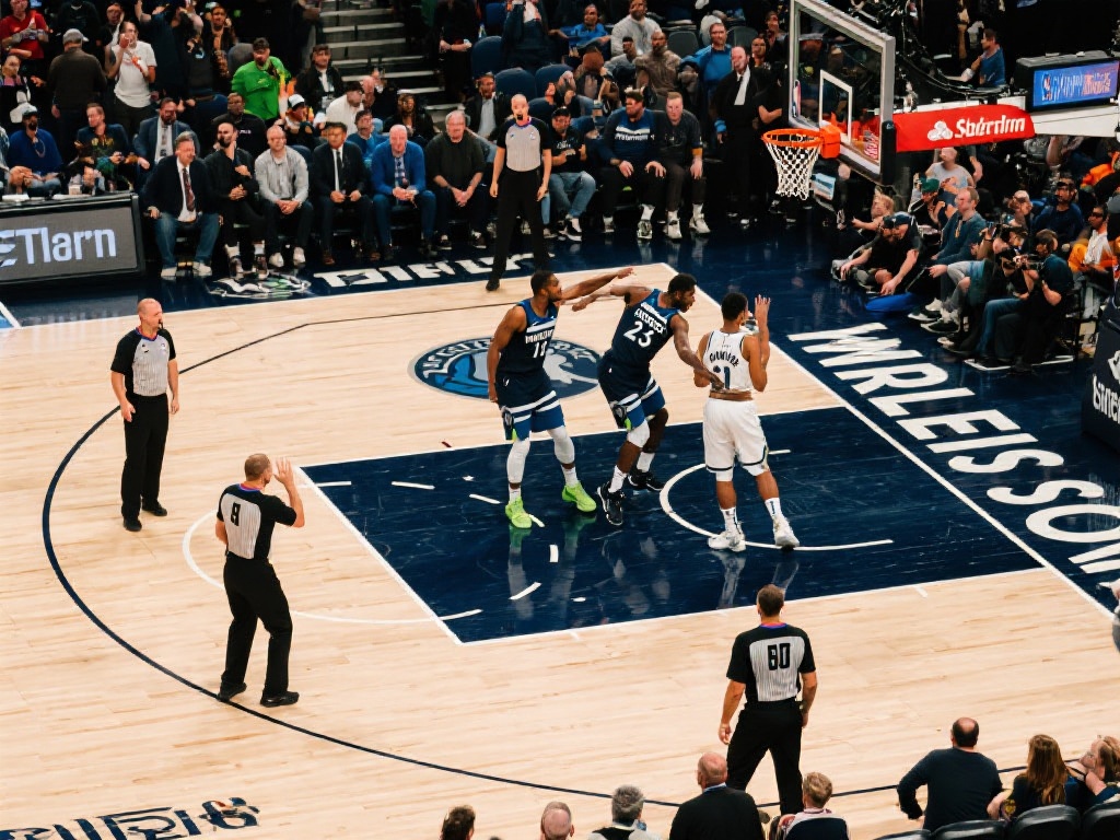 这就让后防 这就让后防