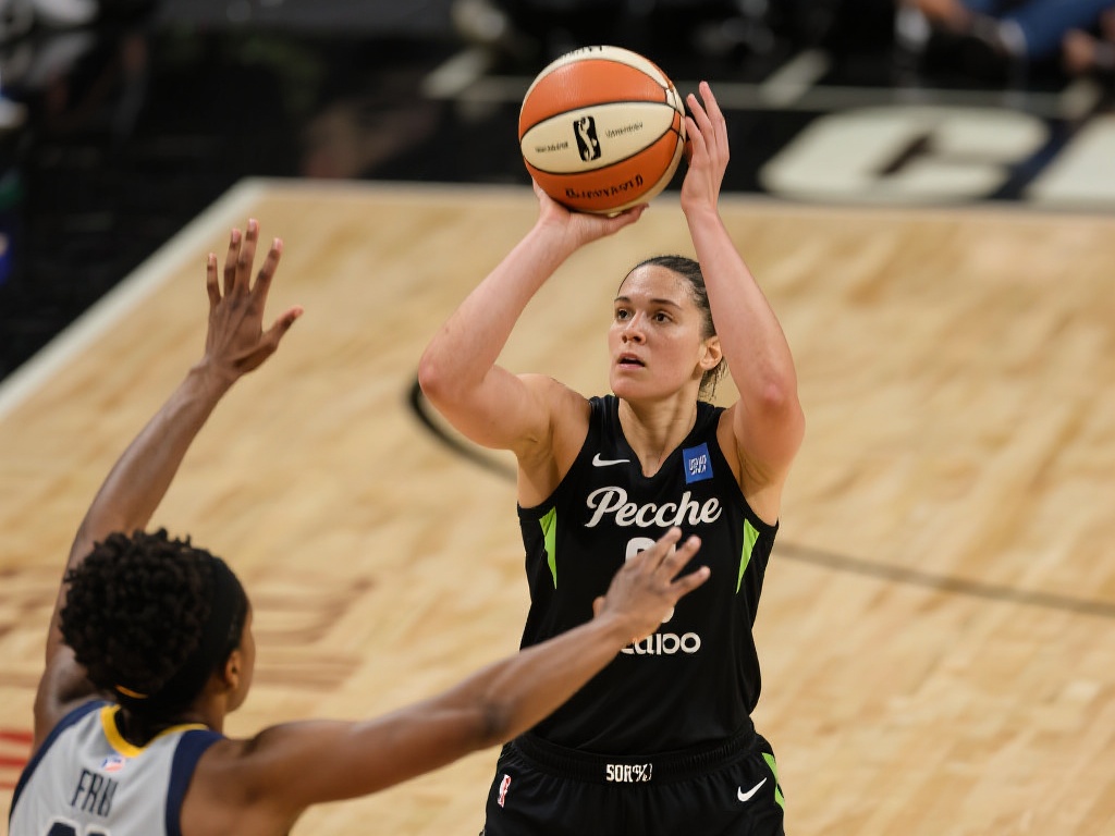 攻守转换时 攻守转换时