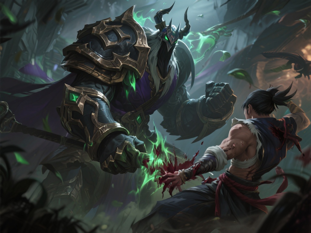 统治地位 统治地位