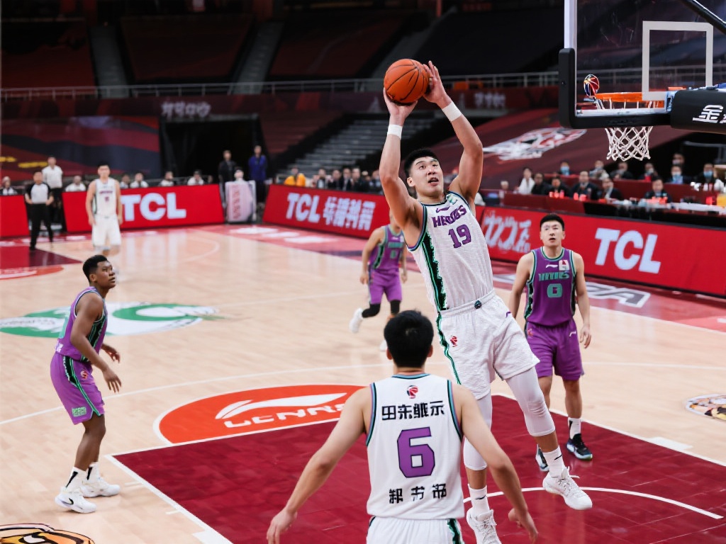 则用一枚银 则用一枚银