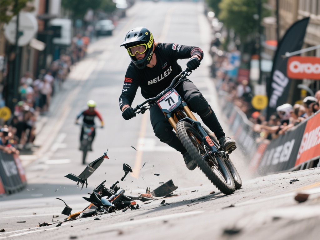 微波动都可 微波动都可