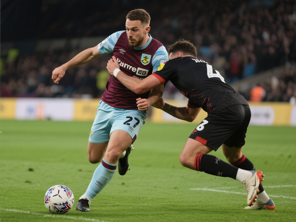 集中到某一 集中到某一