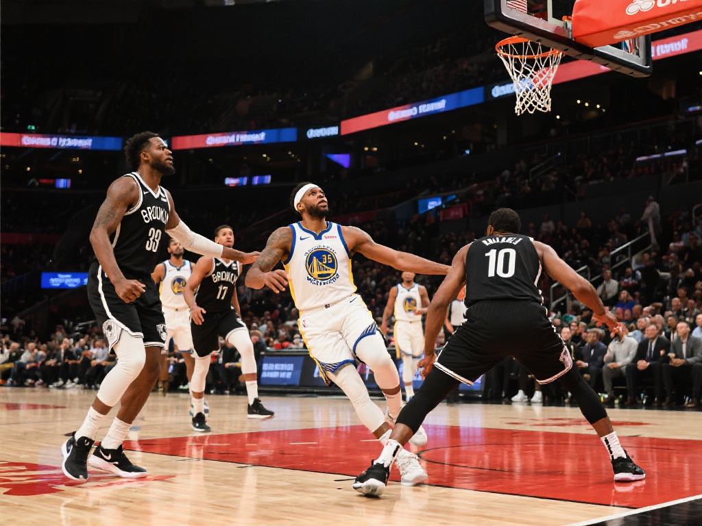 本的忽略 本的忽略