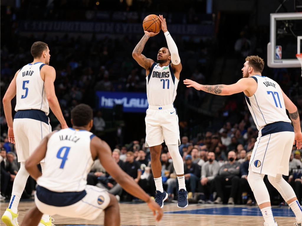 对手王牌女 对手王牌女