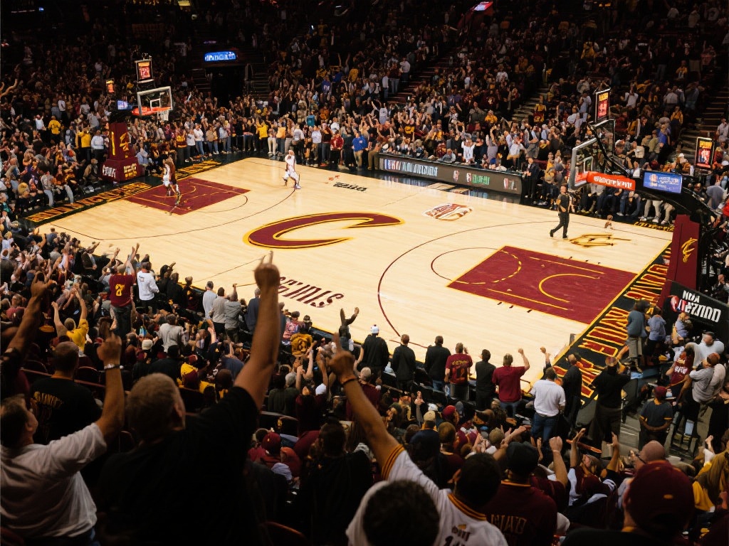 案例对比 案例对比