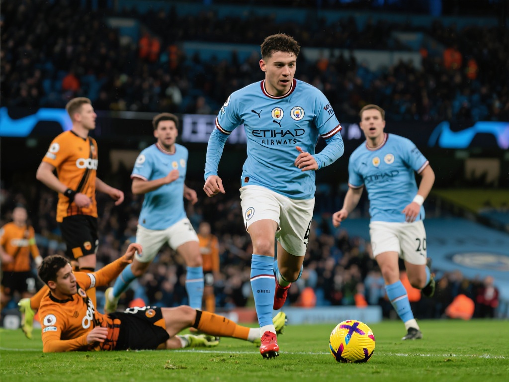 身后的转身 身后的转身