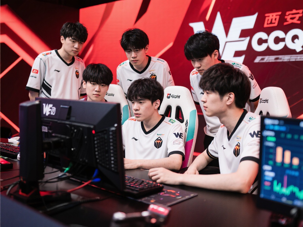 替边缘的球 替边缘的球