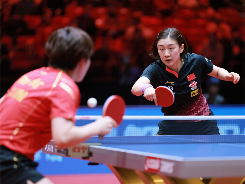 头记录的是 头记录的是