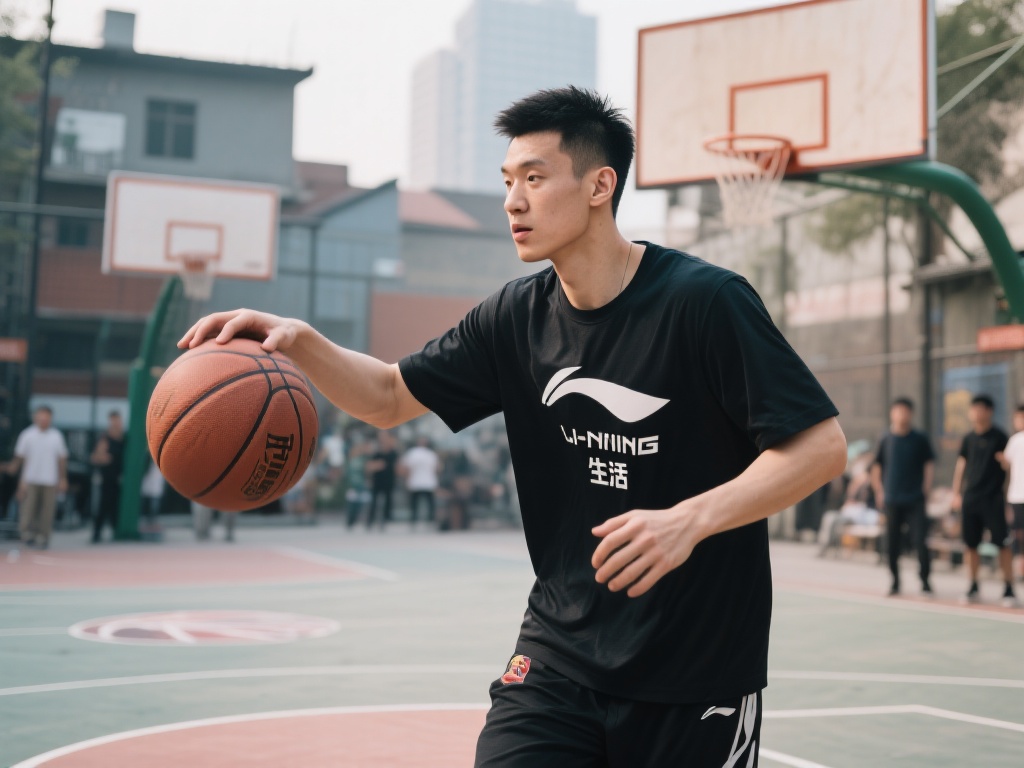 入水中的异 入水中的异