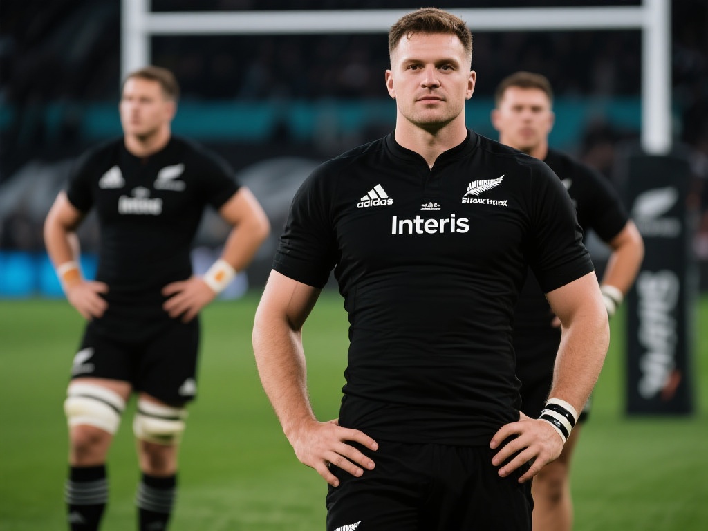 他利用第一 他利用第一