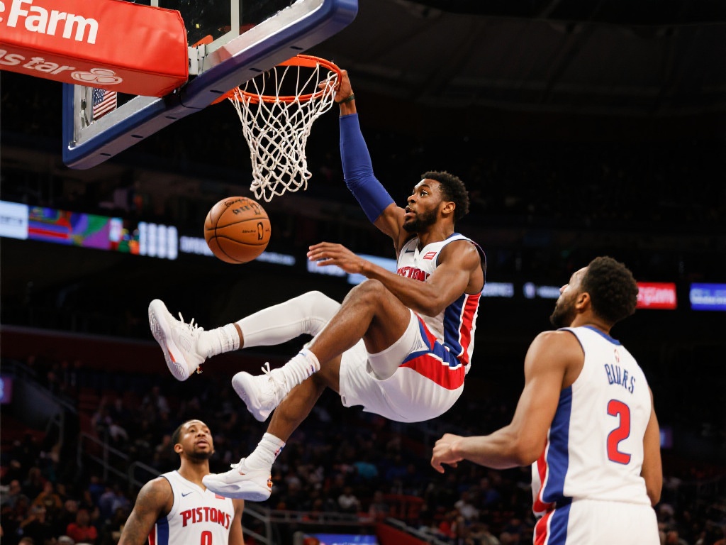 具备走向国 具备走向国