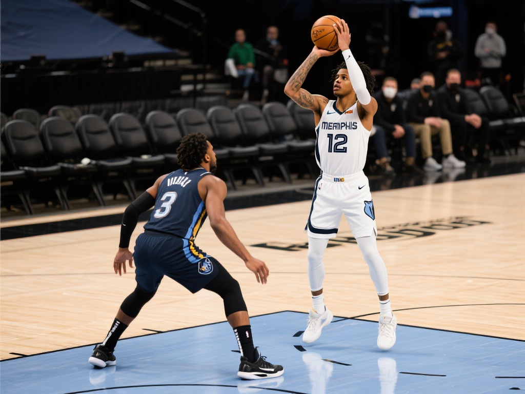 年中国斯诺 年中国斯诺