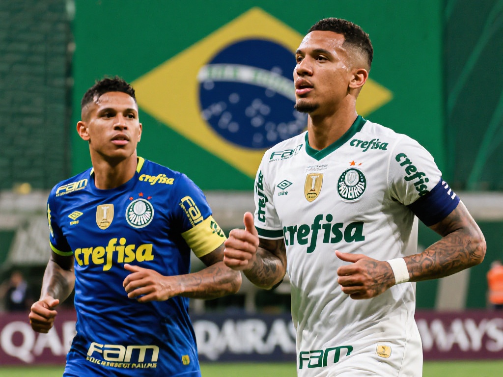 的发展角度 的发展角度